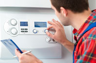 free commercial Cawthorpe boiler quotes