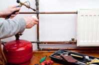 free Cawthorpe heating repair quotes