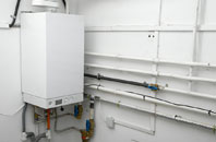Cawthorpe boiler installers